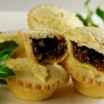 MincePies