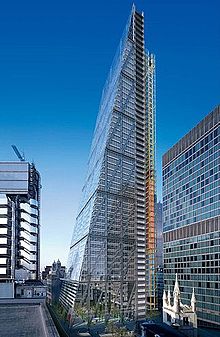 cheesegrater