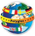 polyglotplanet