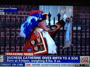 towncrier2
